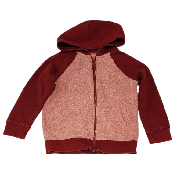 Cat & Jack - Picture 4 of 7